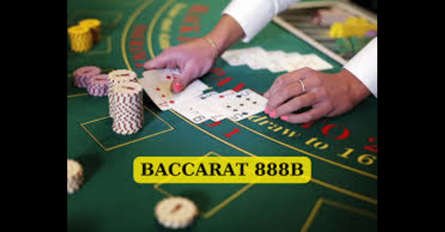 Baccarat1