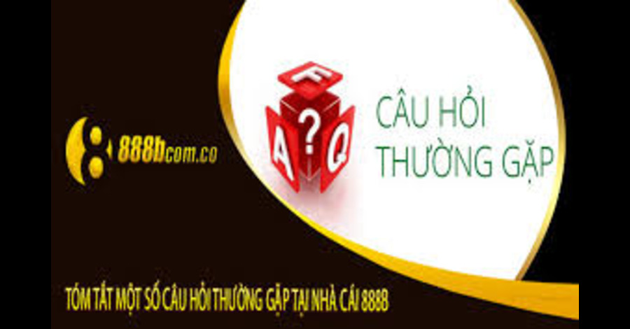 Cau Hoi Thuong Gap 888b1