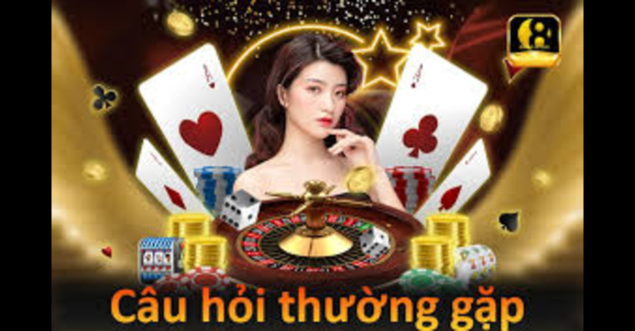 Cau Hoi Thuong Gap 888b3