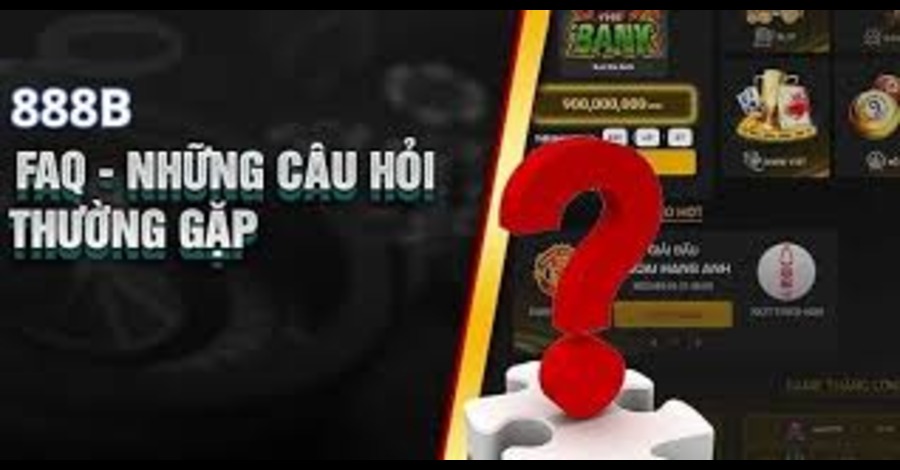 Cau Hoi Thuong Gap 888b4