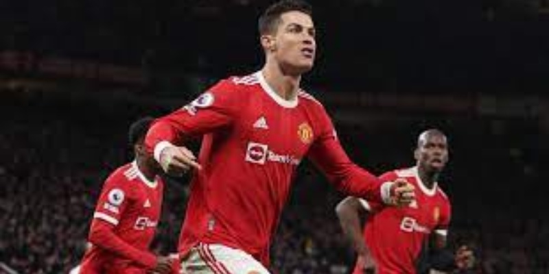 Phong độ của Manchester United trong mùa giải 2024/25