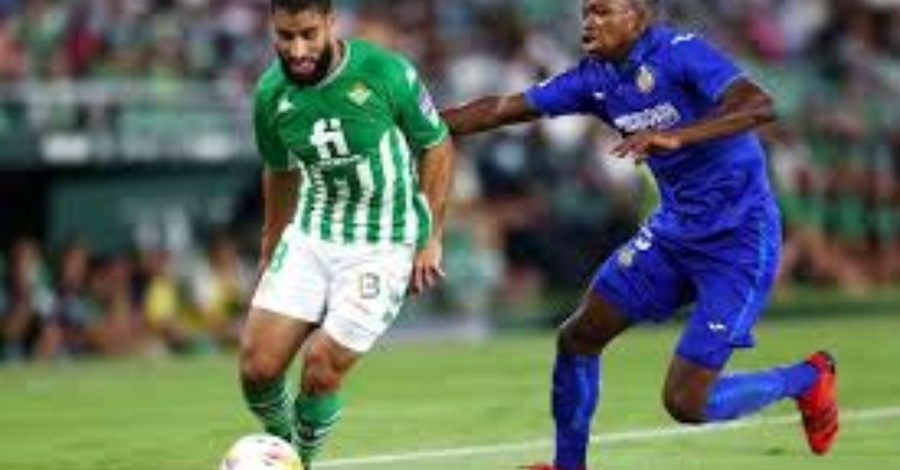 Real Betis vs Getafe2 resized