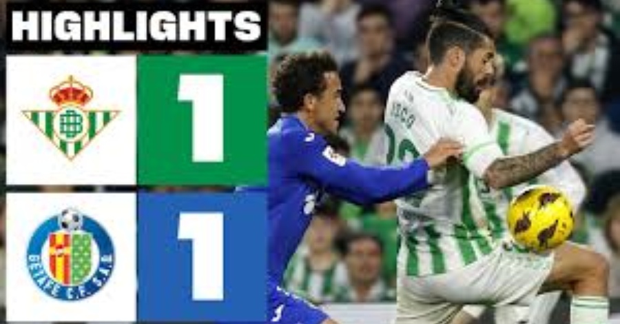 Real Betis vs Getafe4 resized