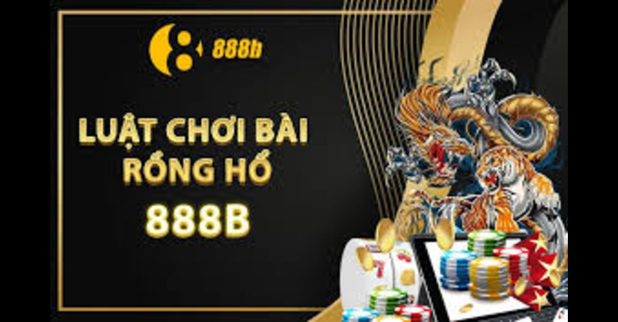 Rong Ho Online Tai 888b1