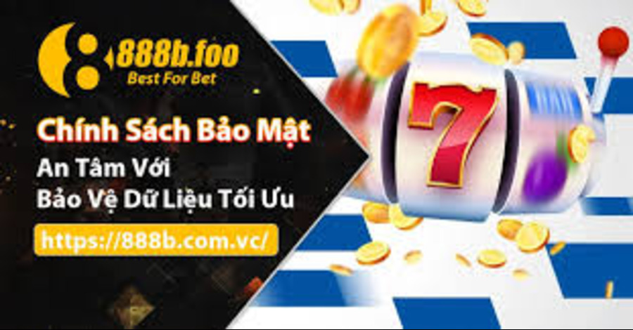 bao mat 1